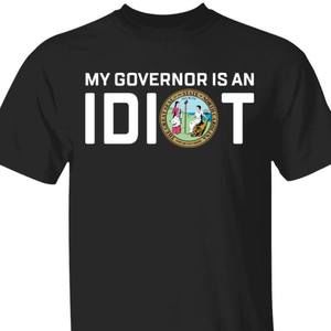 Meet your Posher, Malissa